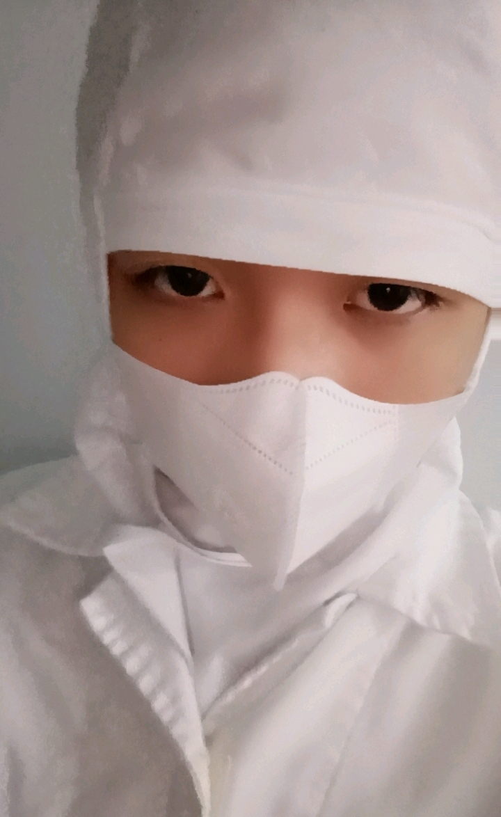 網站圖片